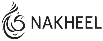 nakheel