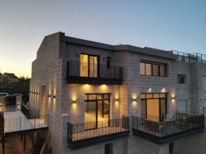 For Sale Ramat Beit Shemesh