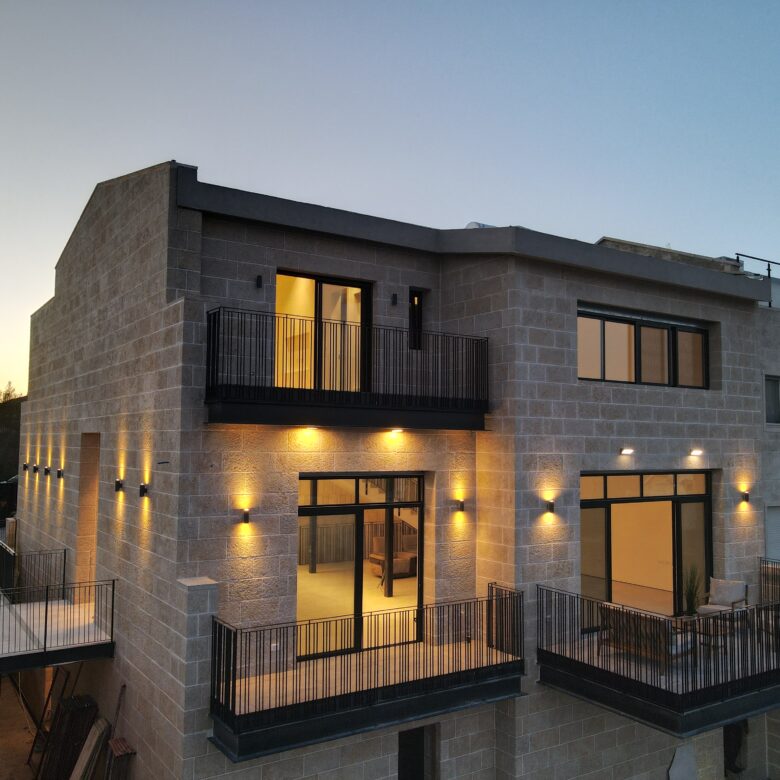 For Sale Ramat Beit Shemesh