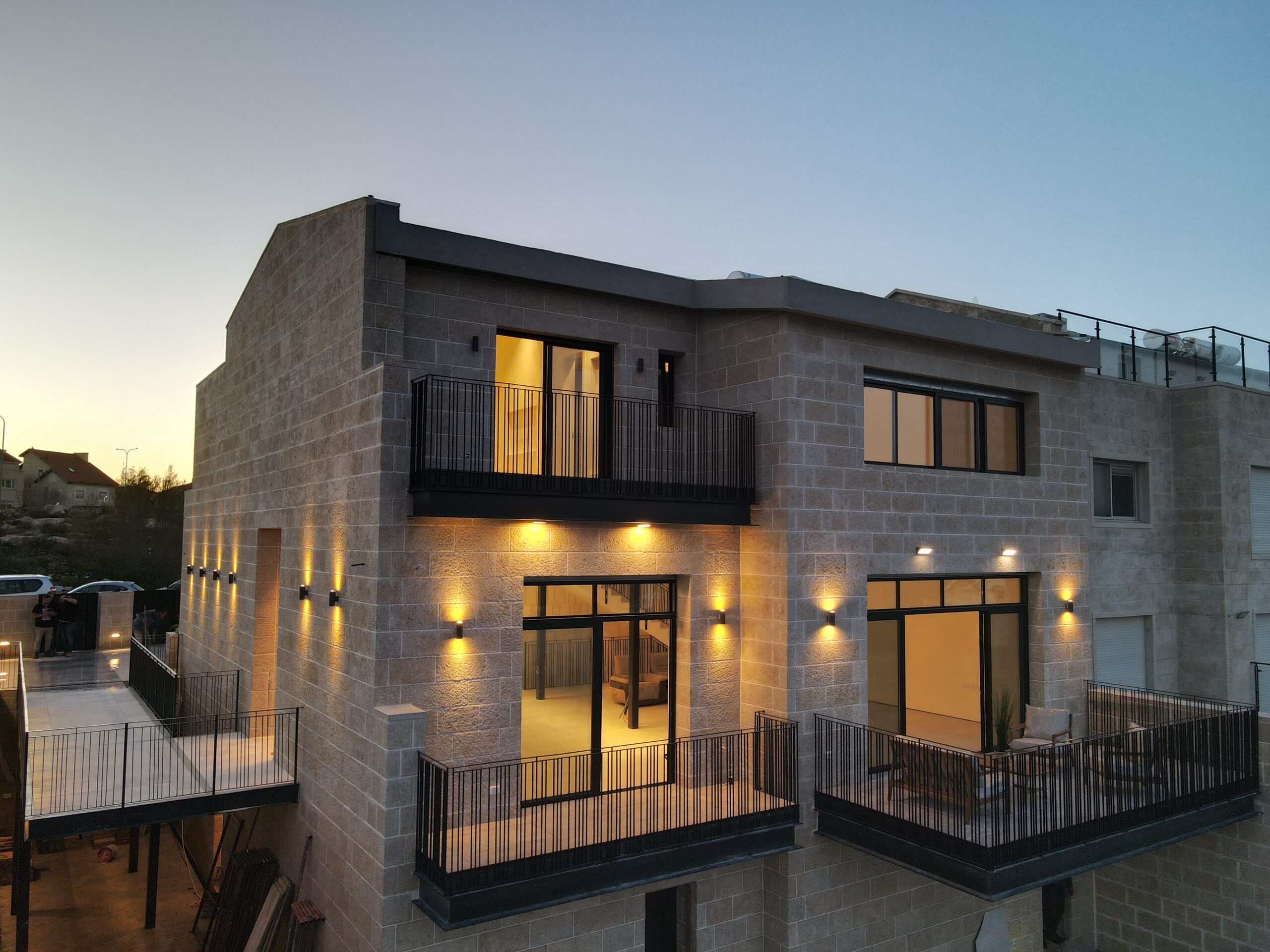 For Sale Ramat Beit Shemesh