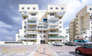 Ramat Beit Shemesh House for Sale